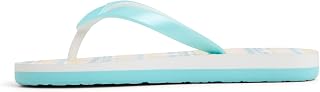 Roxy RG Tahiti Thong Sandal