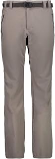 CMP - Zip Off Dry Function Trousers, Men's Trousers