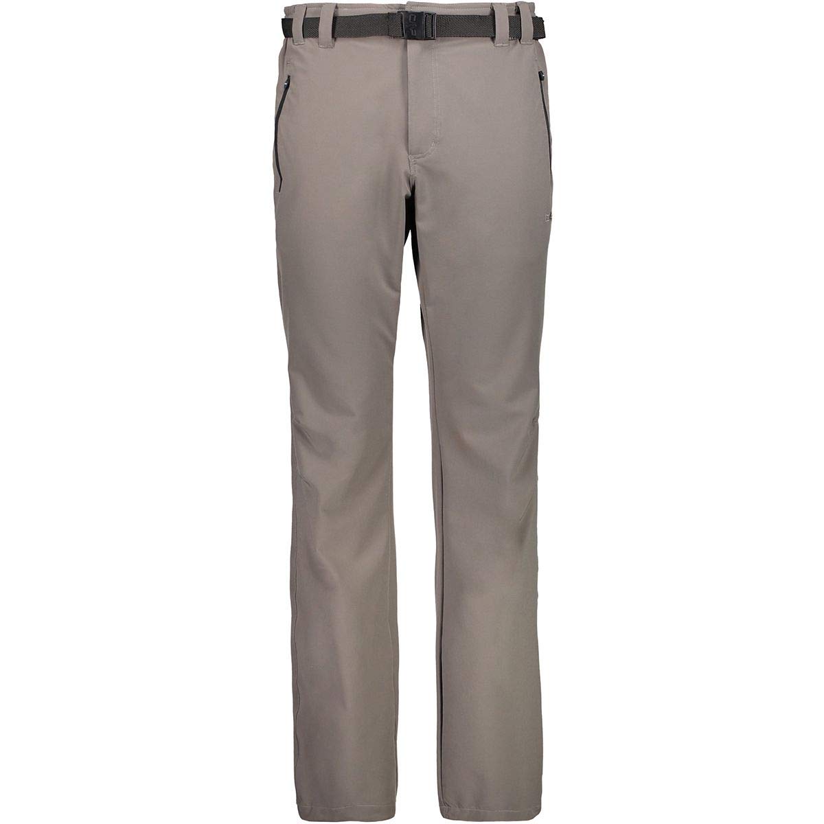 CMP - Zip Off Dry Function Trousers, Men's Trousers