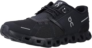 ON Cloud 5 Women's Running Shoes