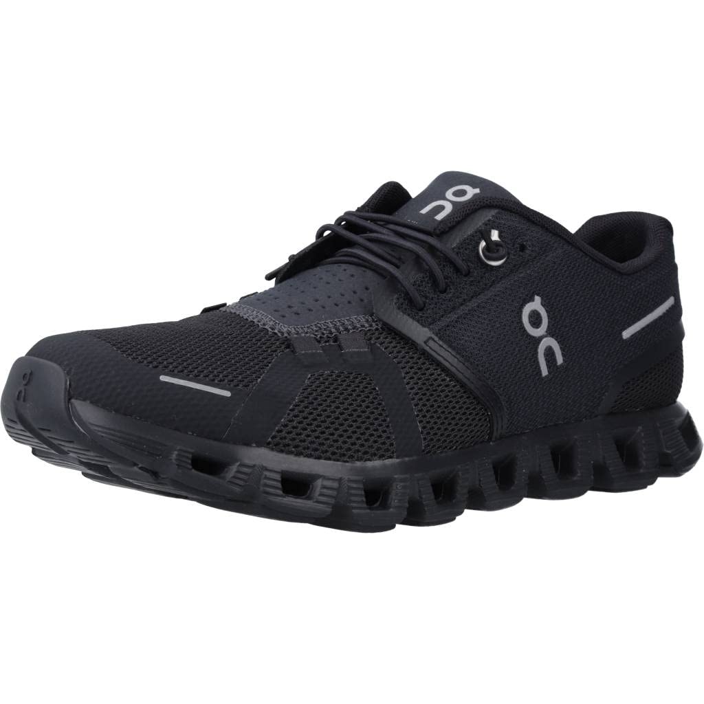 ON Cloud 5 Women's Running Shoes
