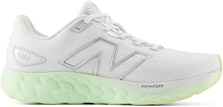 New Balance 680 sneakers women