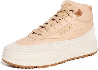 Reebokre Ebok Club Memt – Reebok Club Memt Women