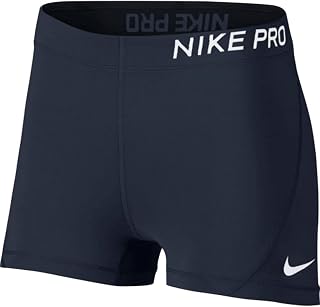 Nike Shorts Pro 3" Women's Shorts