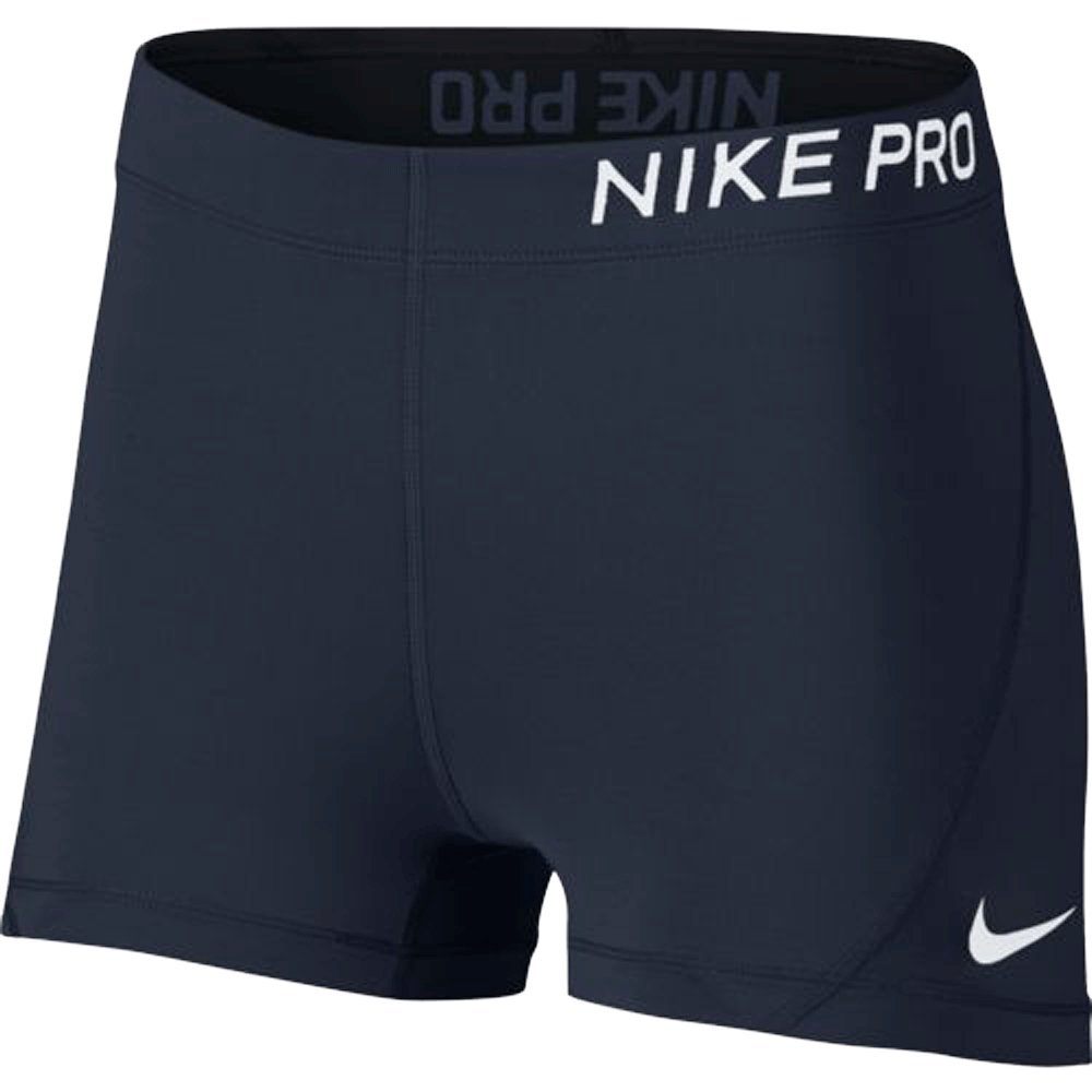 Nike Shorts Pro 3" Women's Shorts