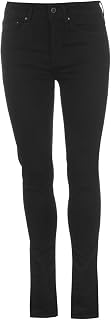 G-Star Women 3301 Skinny Jeans