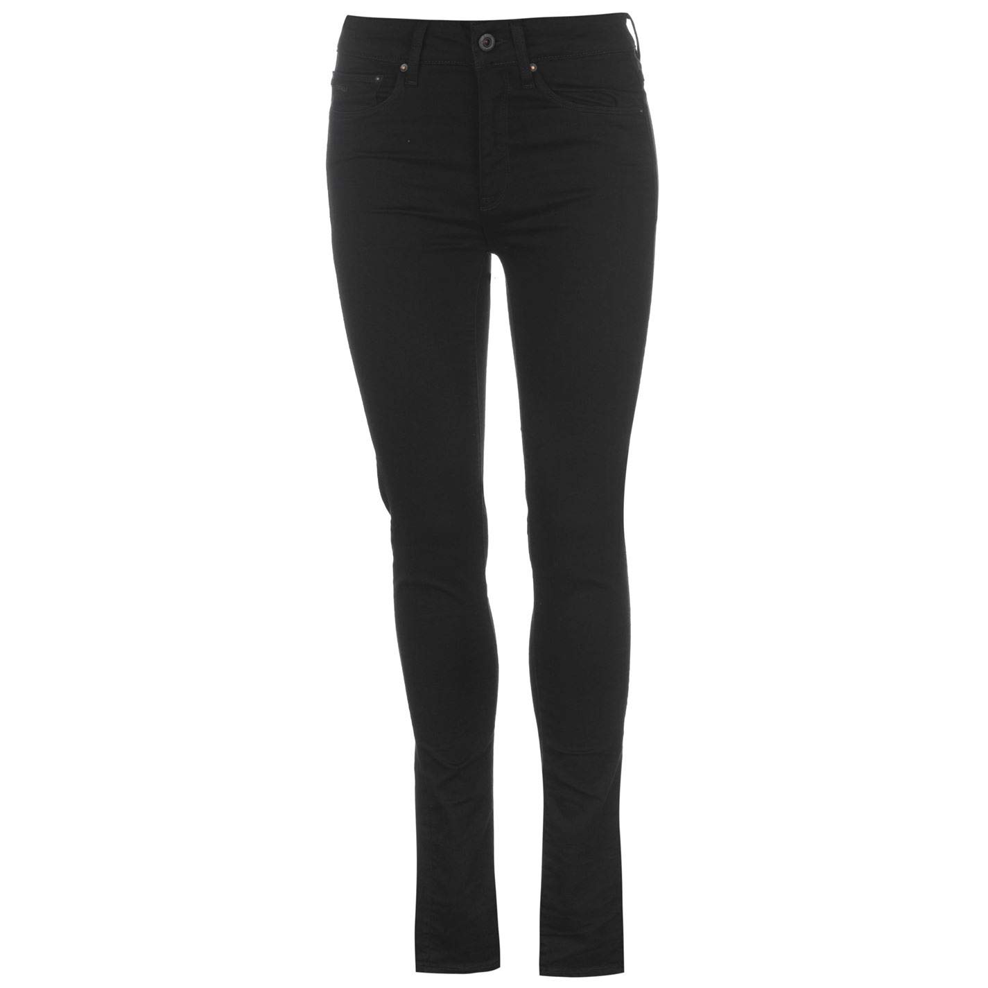 G-Star Women 3301 Skinny Jeans