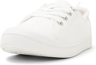 Roxy Bayshore Women's Slip On Trainers