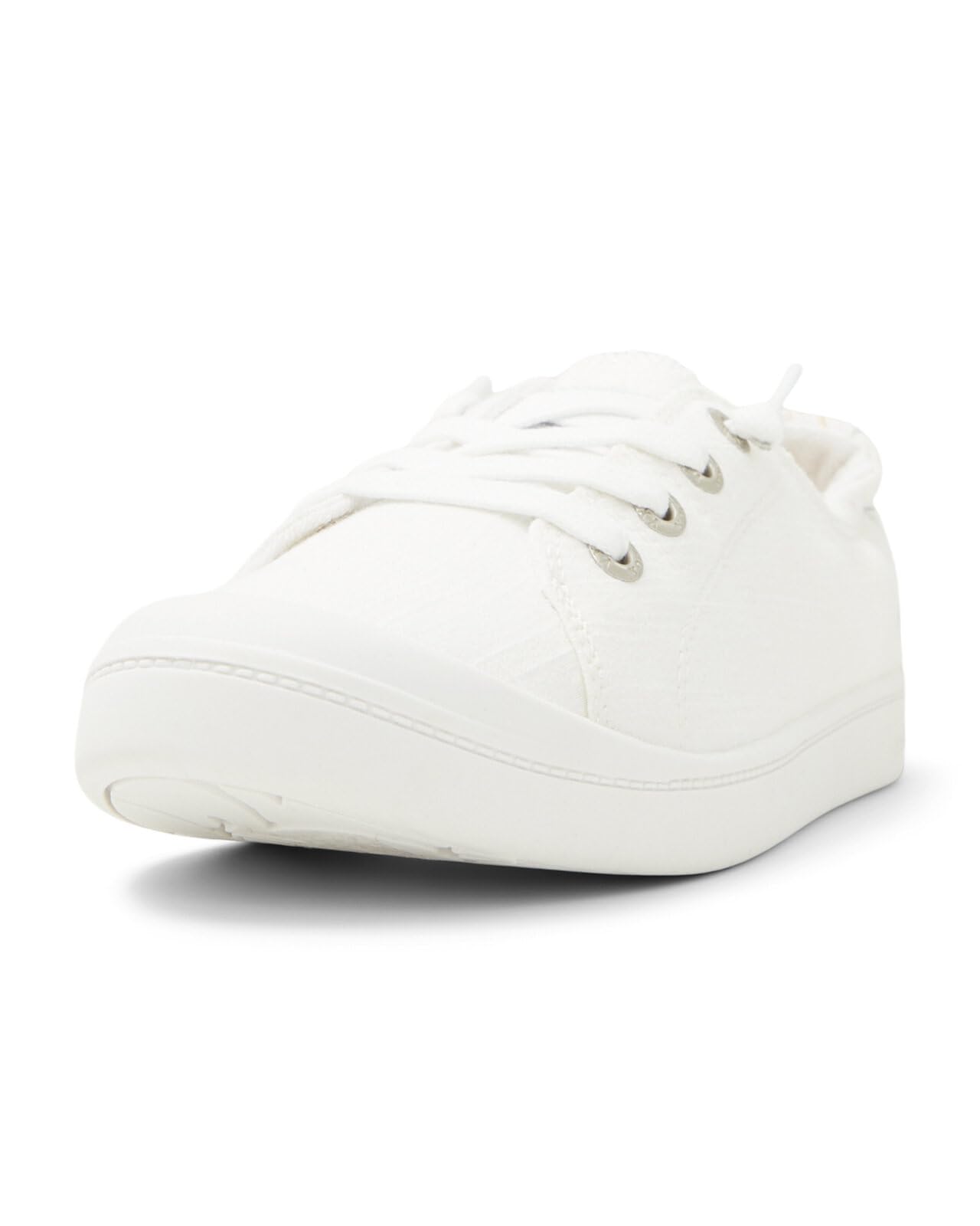 Roxy Bayshore Women's Slip On Trainers
