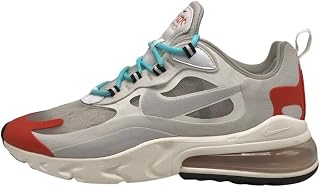 Nike Men's Air Max 200 Walking Shoes