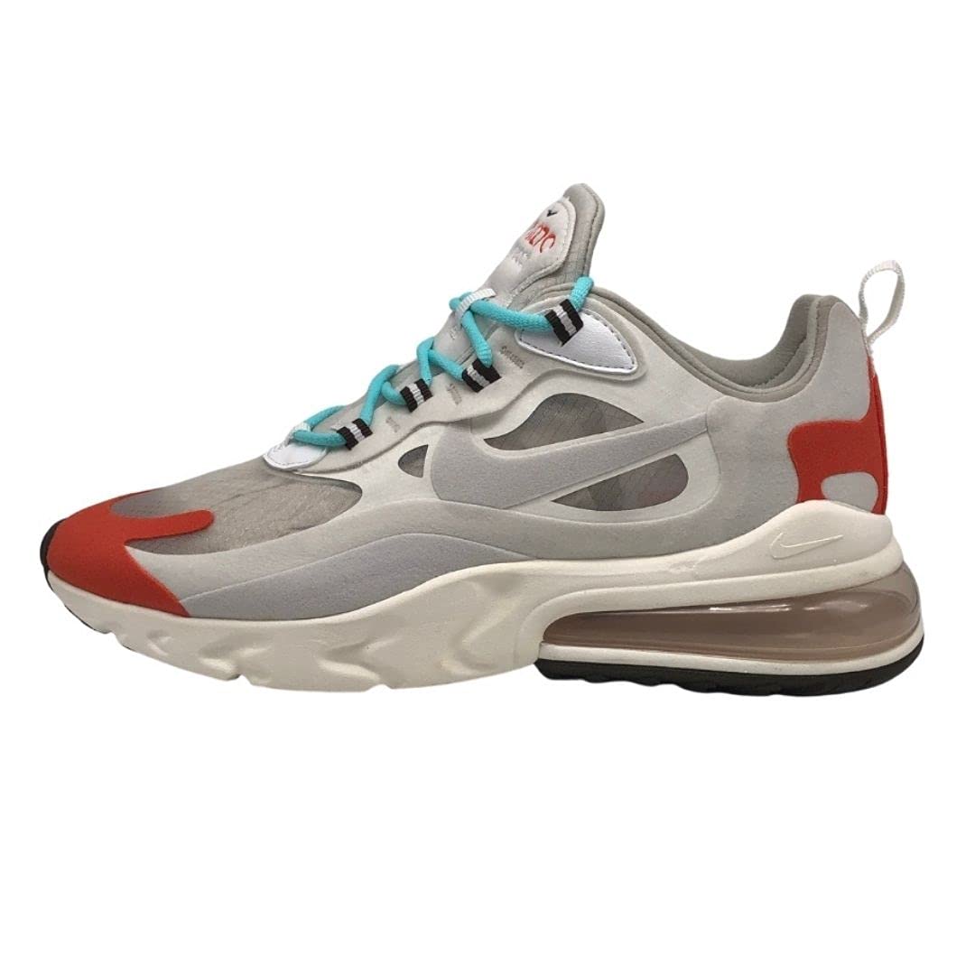 Nike Men's Air Max 200 Walking Shoes