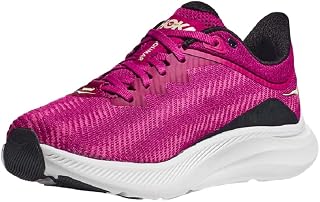 HOKA Women's W Solimar Sneaker