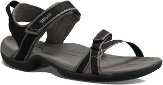 Teva Women's W Verra Sandals