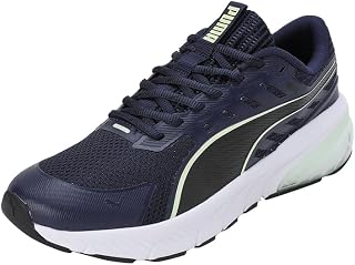 Puma Cell Glare Road Running ShoeUnisex - Adult