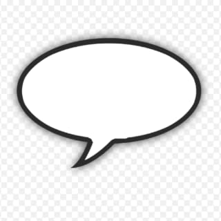 Comic Creator Pro