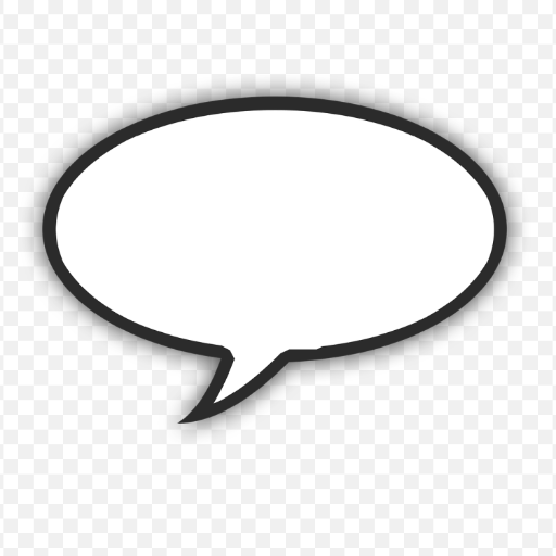 Comic Creator Pro
