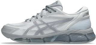 ASICS Gel Quantum 360 VIII 1203A305008, Sports