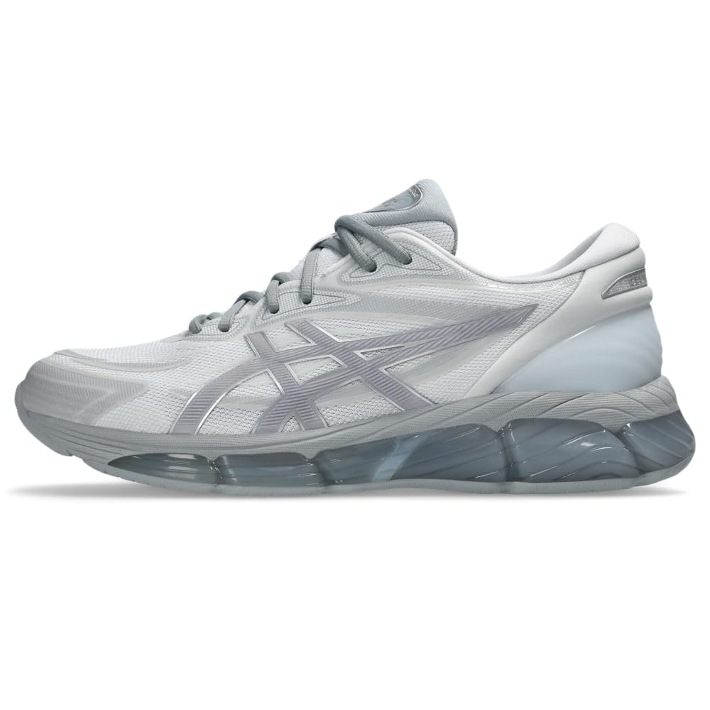 ASICS Gel Quantum 360 VIII 1203A305008, Sports