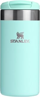 STANLEY 1913 Aerolight Transit Takeaway Thermos Cafe 0.35L - Blue