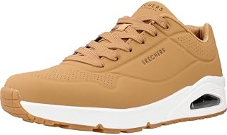 Skechers One Stand On Air SneakerMen