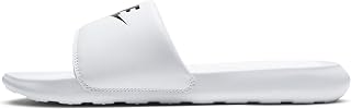 NIKE Victori One Slide Women's Slippers