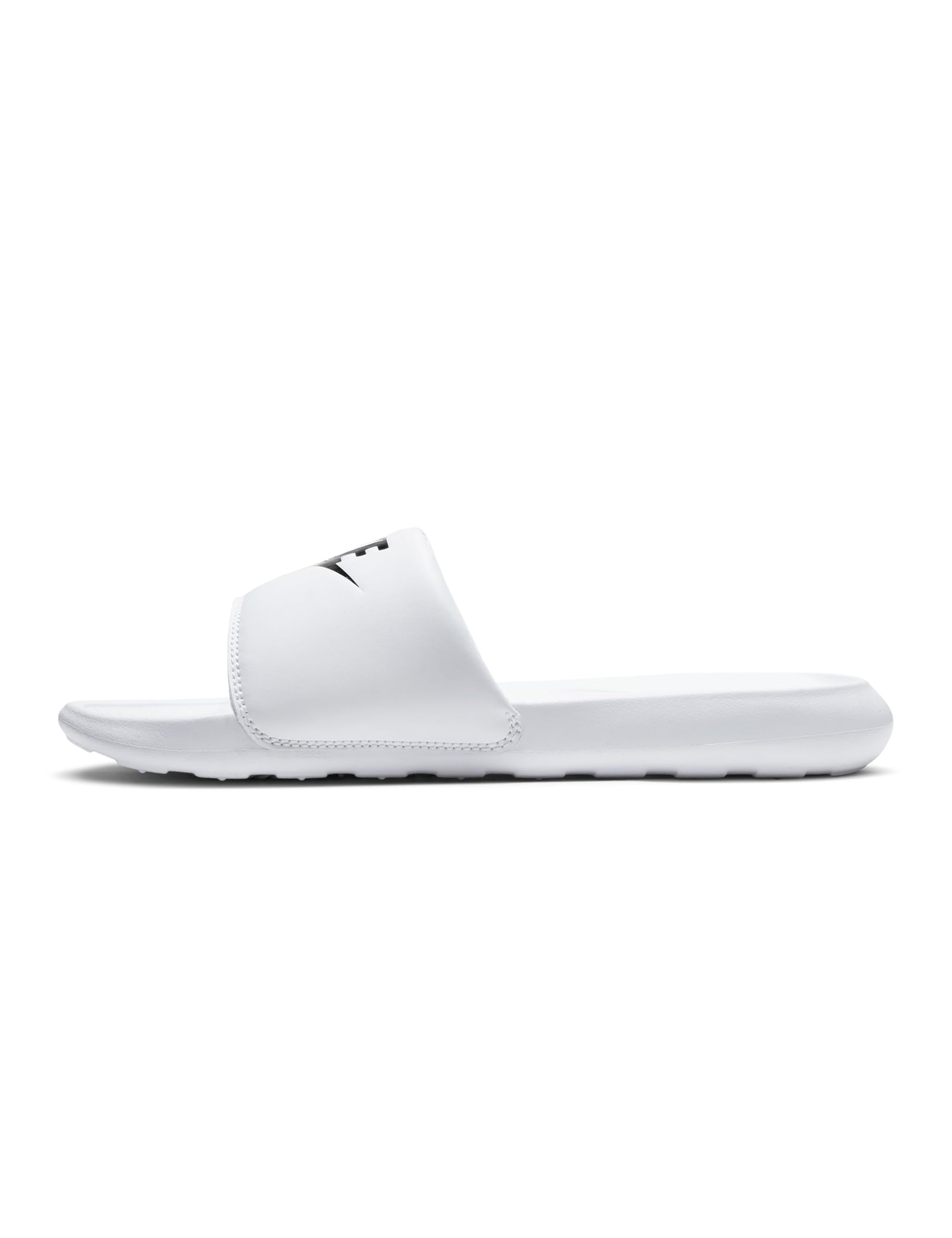 NIKE Victori One Slide Women's Slippers