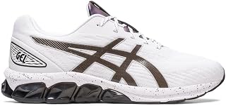 ASICS Gel-Quantum 180 VII Men's Sports Shoes
