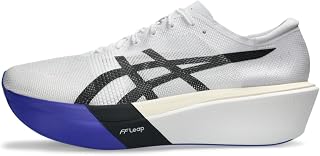ASICS Unisex METASPEED Sky Tokyo Running Shoes