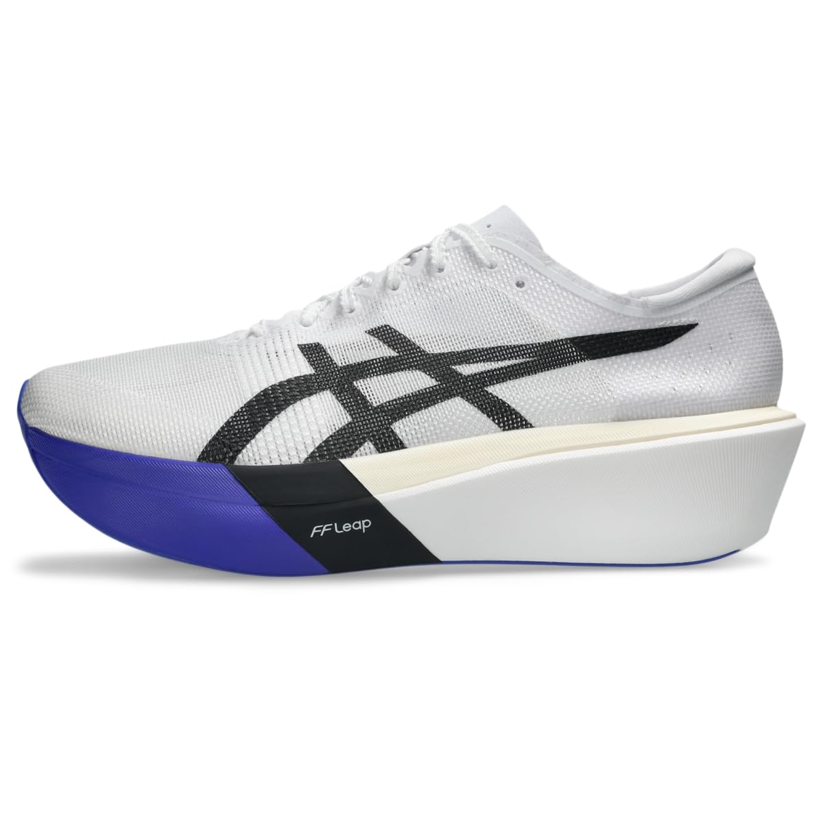 ASICS Unisex METASPEED Sky Tokyo Running Shoes