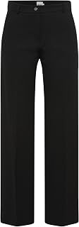 BRAX Style.Maine Finest Jersey Pantalons Femme