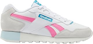 Reebok Women's Glide Trainers