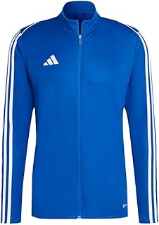 adidas Mens Tiro23 League Training Jacket
