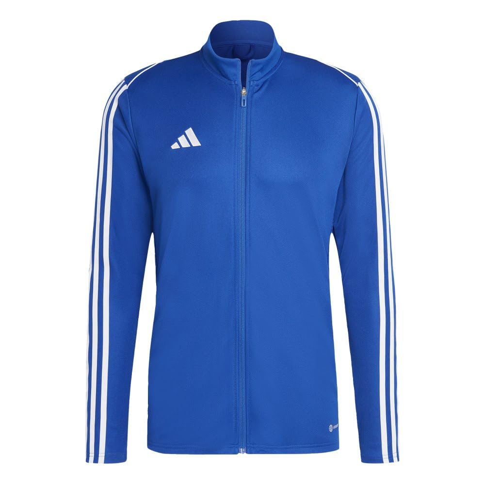 adidas Mens Tiro23 League Training Jacket