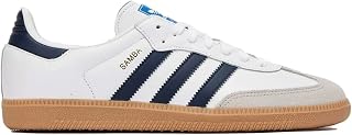 adidas Samba Og Men's Trainers