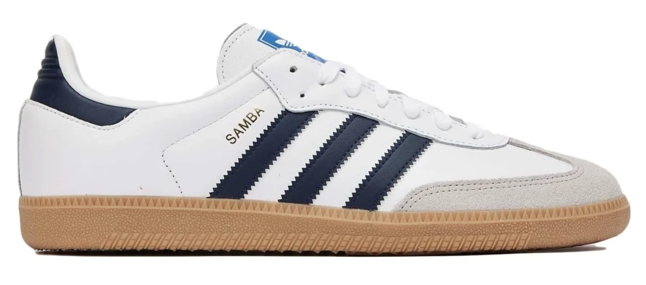 adidas Samba Og Men's Trainers