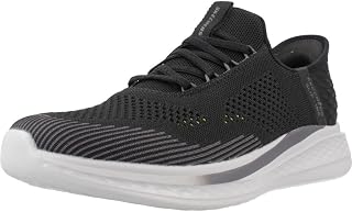 Skechers Slade Quinto LoaferMen