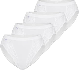 Sloggi Chic Hikini/Tai for Women