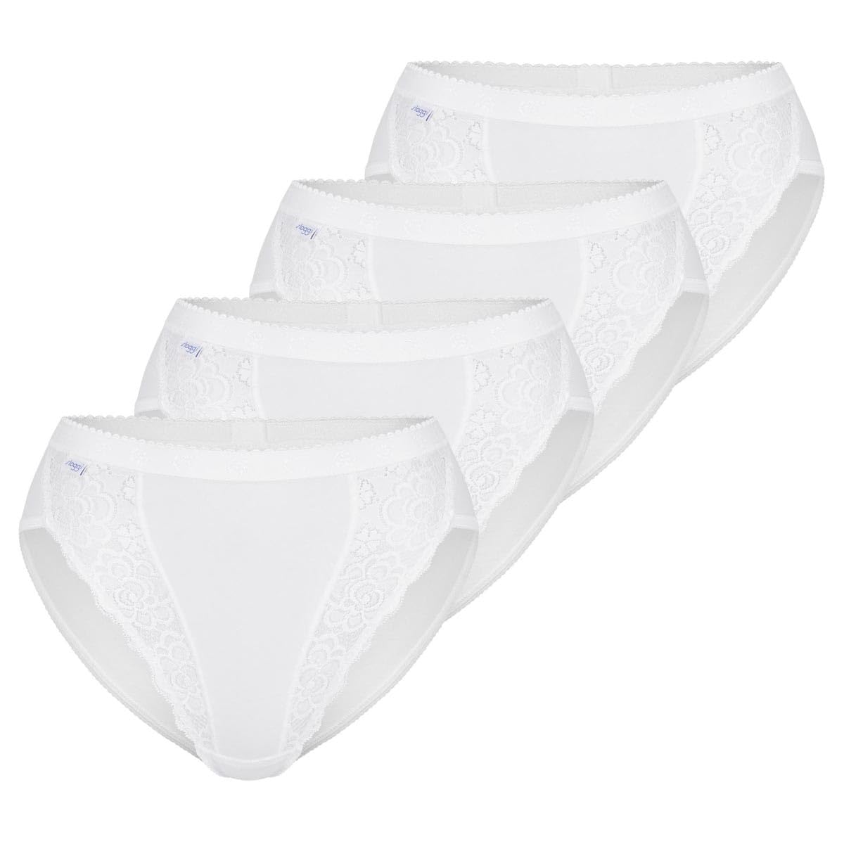 Sloggi Chic Hikini/Tai for Women