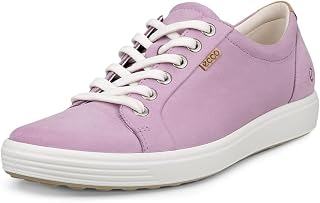 ECCO Soft 7 Women's Trainers