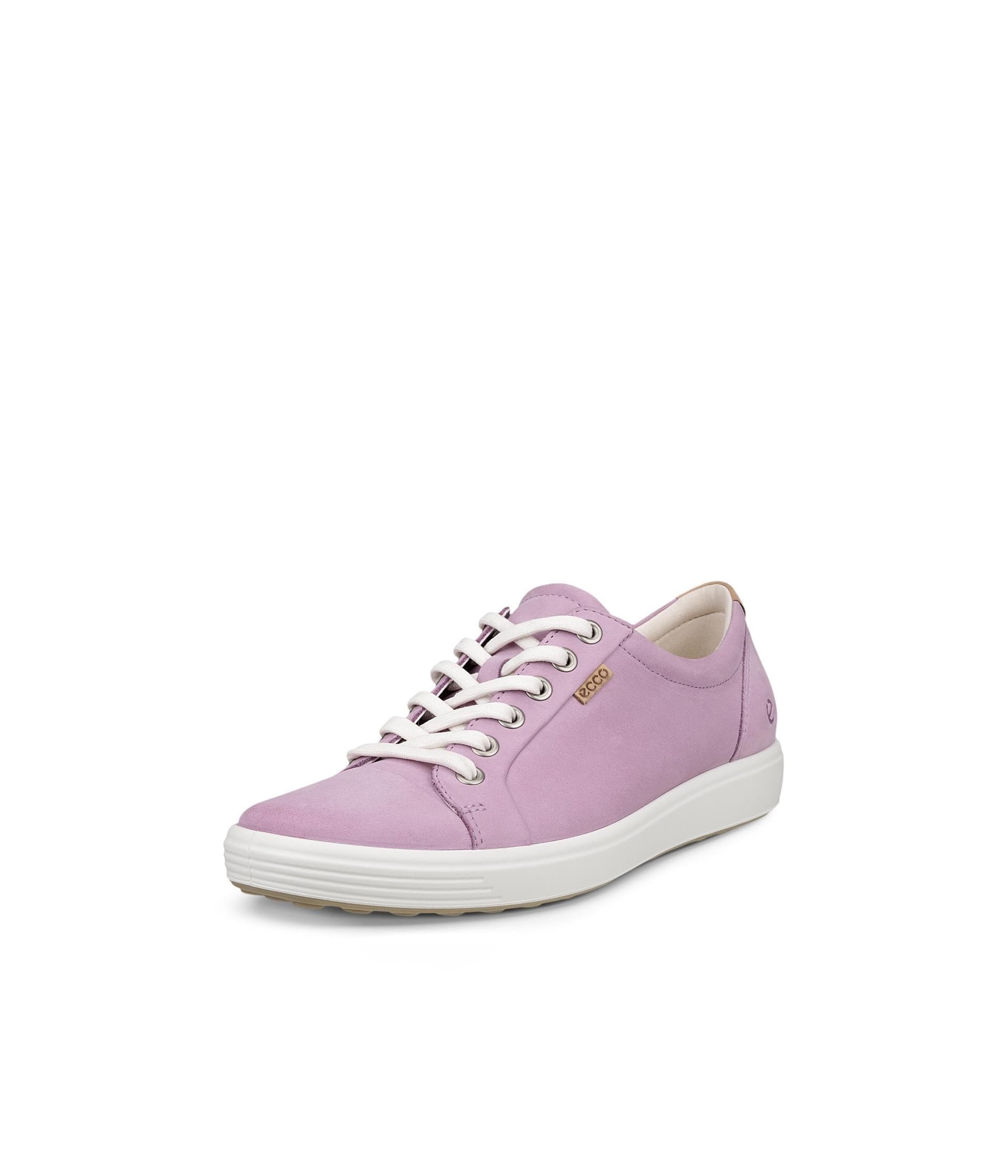 ECCO Soft 7 Women's Trainers