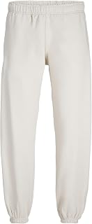 JACK & JONES Jpstbill Jjurban Edge Men's Noos Jogging Trousers