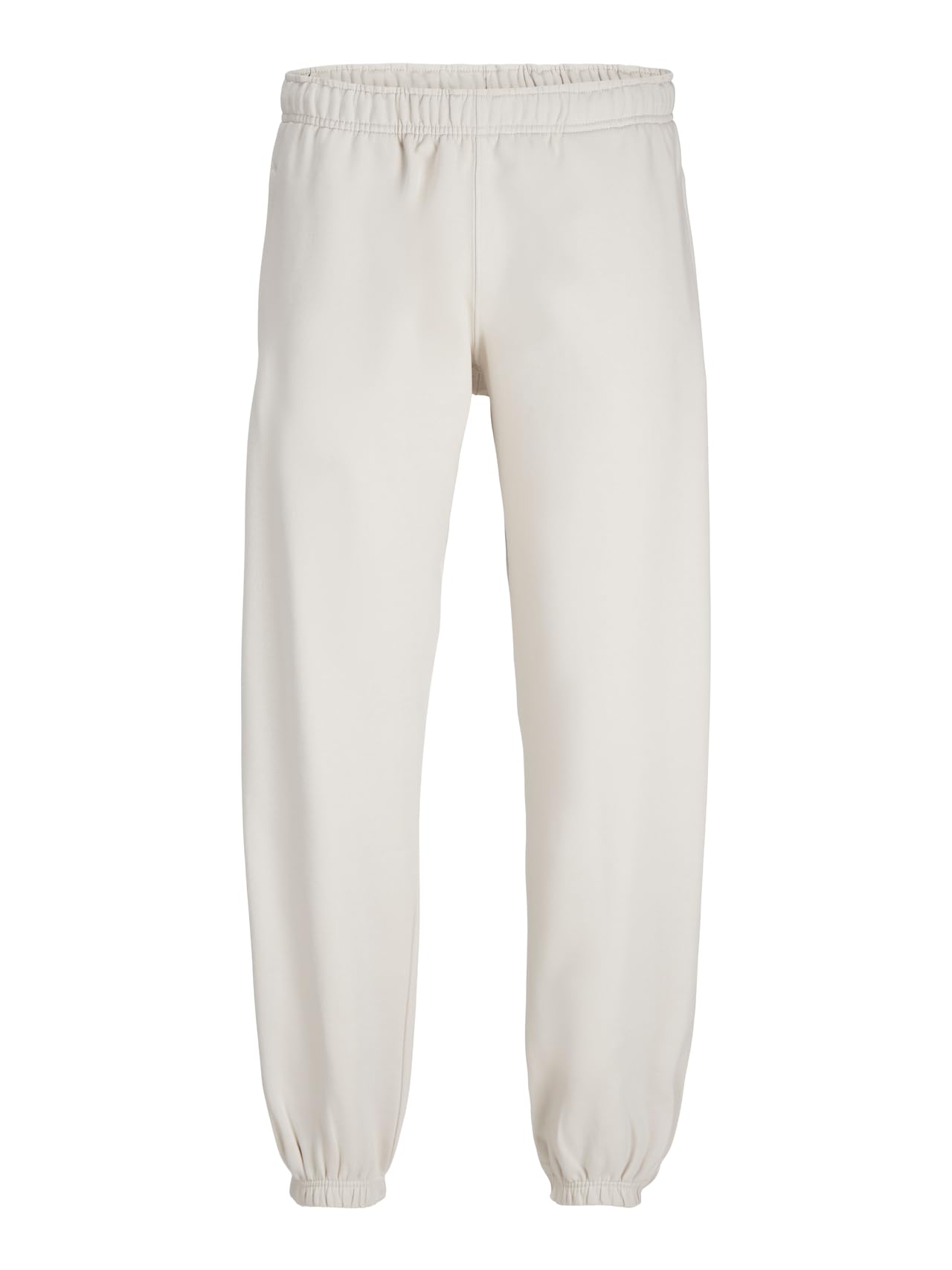 JACK & JONES Jpstbill Jjurban Edge Men's Noos Jogging Trousers