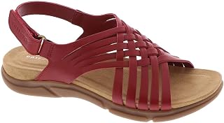Easy Spirit Women's MarSandal