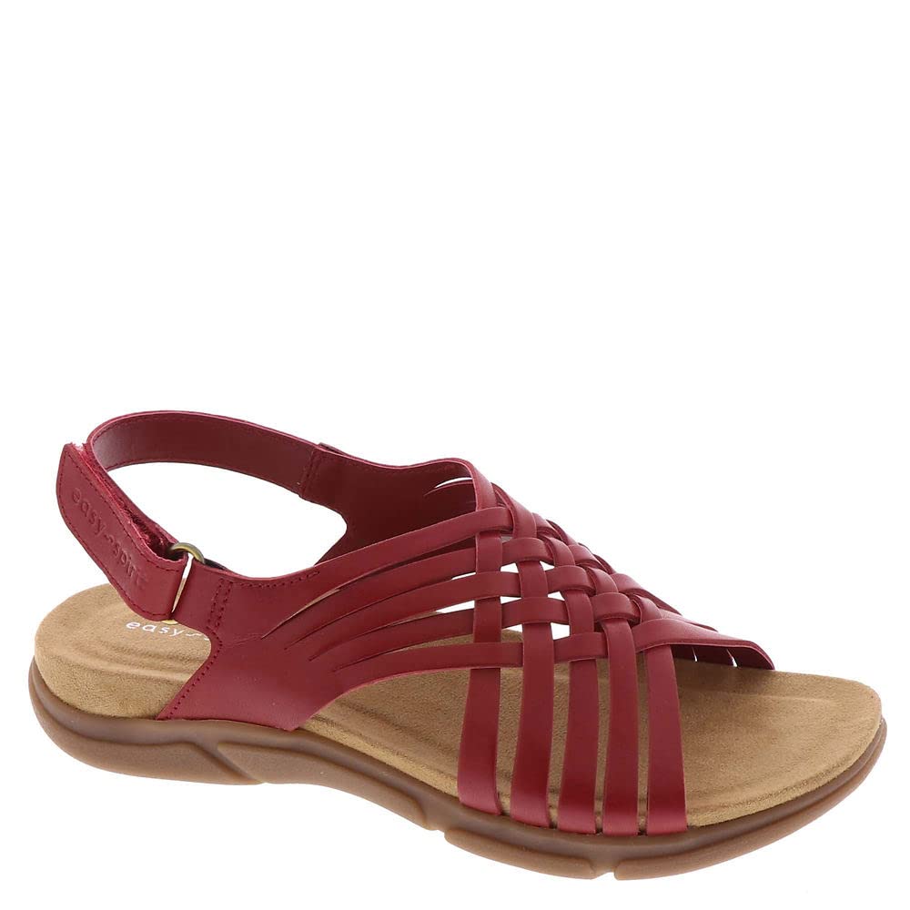 Easy Spirit Women's MarSandal
