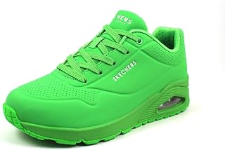 Skechers One Stand On Air ShoesWomen