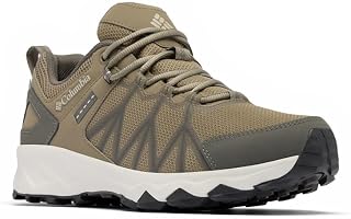 Columbia Peakfreak II Outdry, Men's Low Trekking Shoes