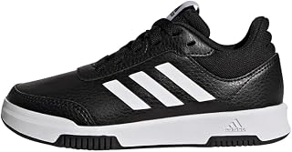 adidas Tensaur Unisex Children's Trainers