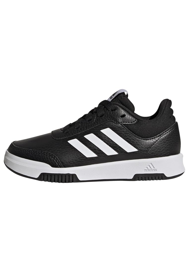 adidas Tensaur Unisex Children's Trainers