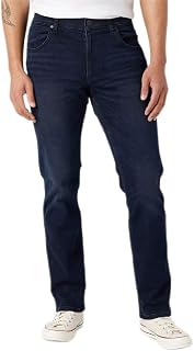 Wrangler Men's Greensboro I Jeans