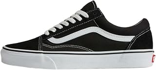 Vans Unisex Old Skool Unisex Sneakers